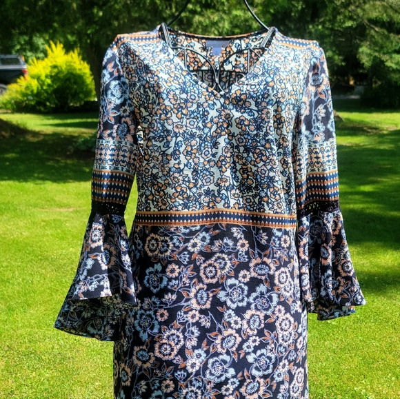 Westport Dresses & Skirts - Westport dress, size medium